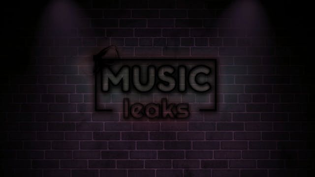 S01E005 - Parliamo di musica con Ilar...