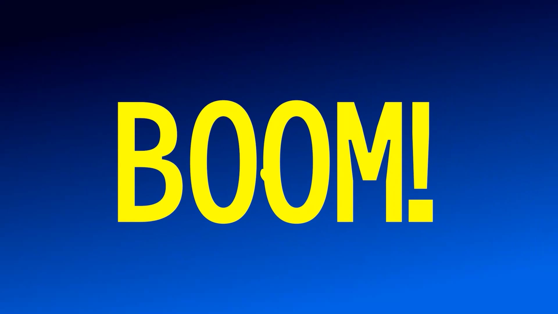 S01E13 - Telefonata con Soleil Sorge