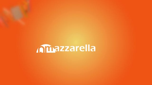 S02E40 - Mariavittoria contesa# chi s...