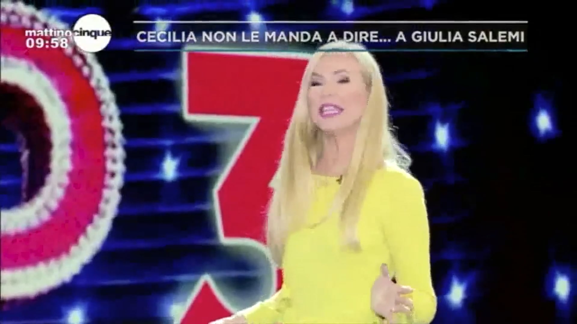 S01E099 - Casa Signorini