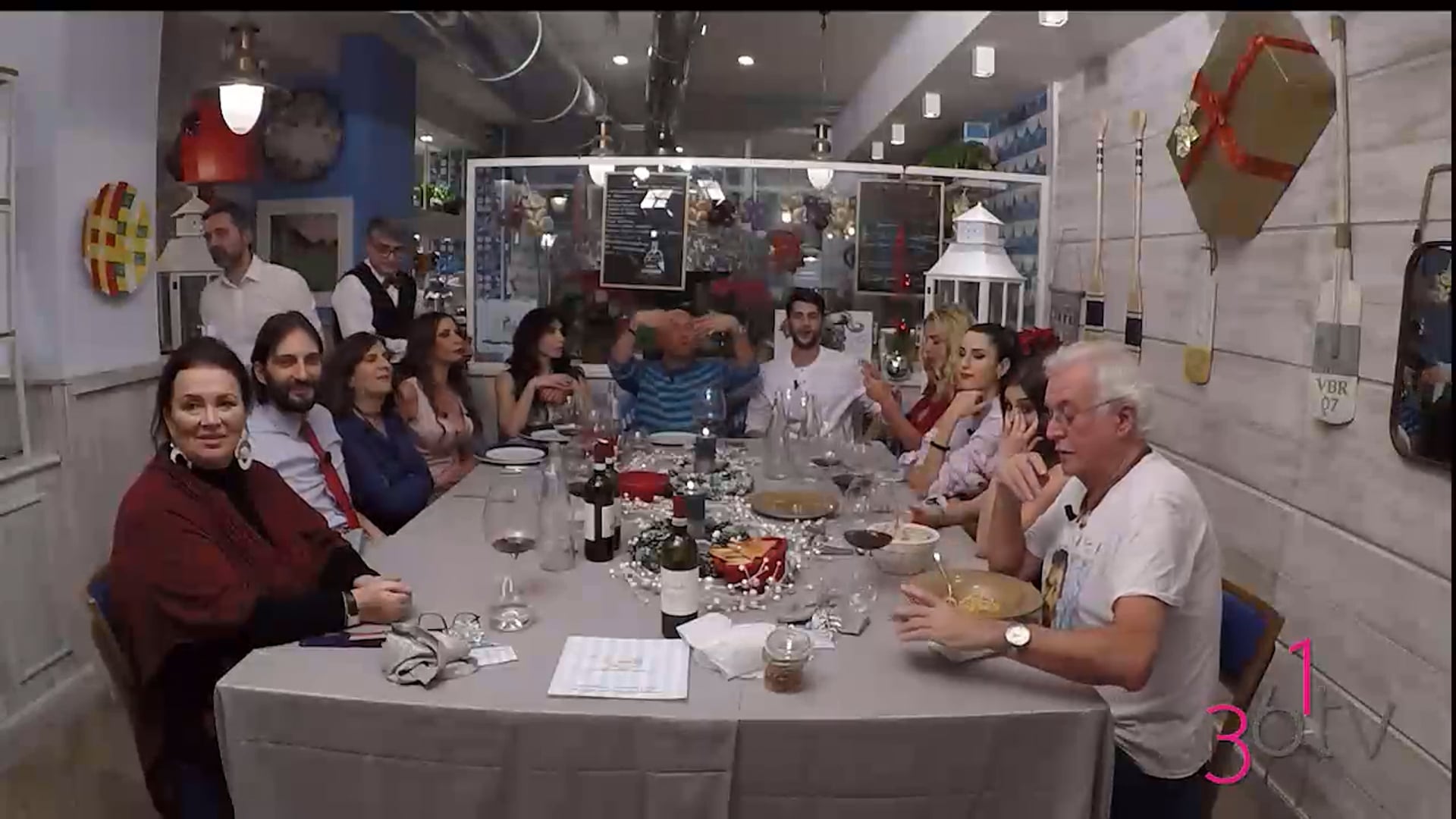 S01E051 - Casa Signorini