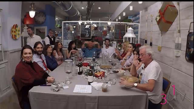 S01E051 - Casa Signorini