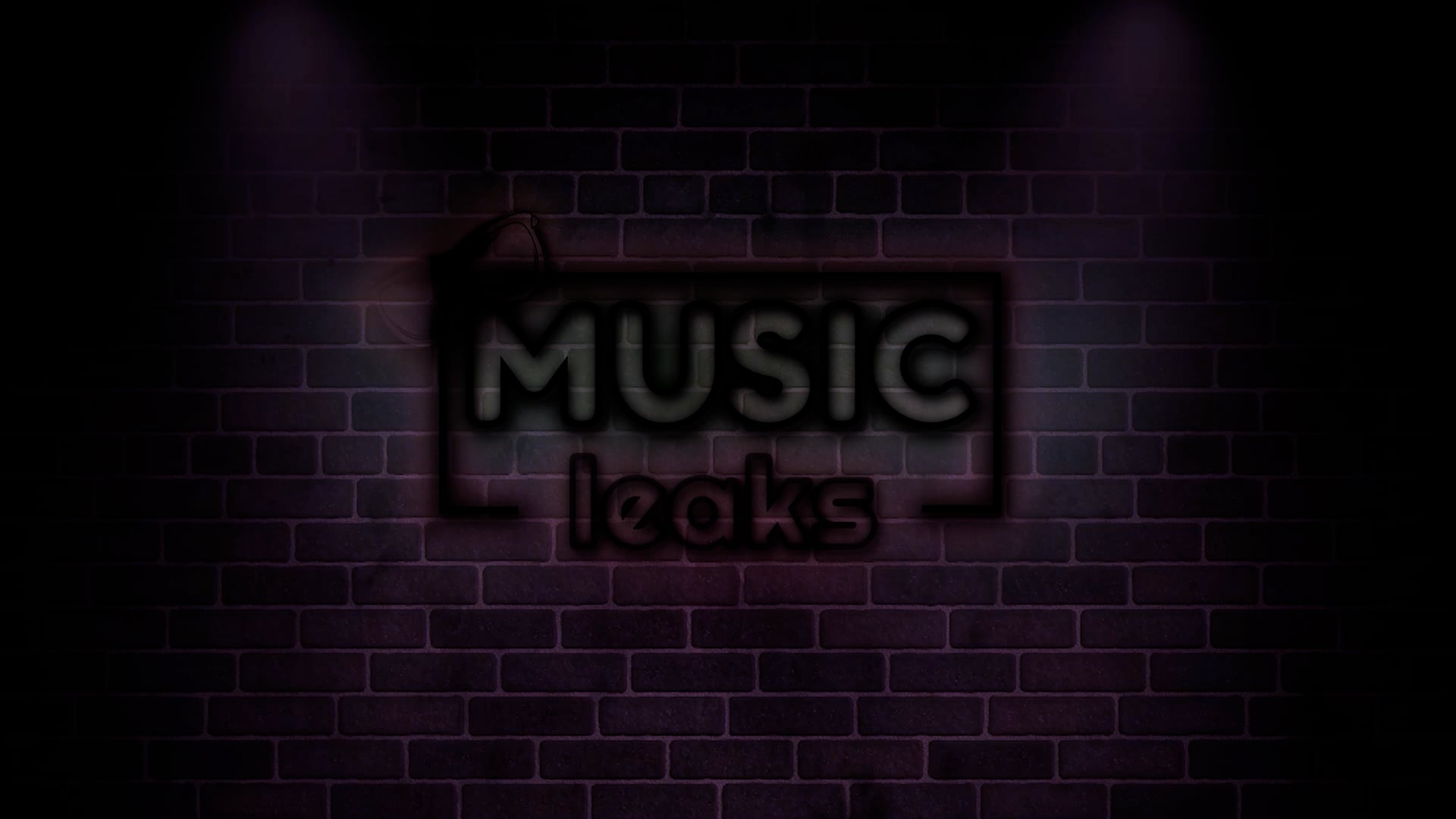 S02E072 - SANREMO – 2 Puntata (Prima parte)