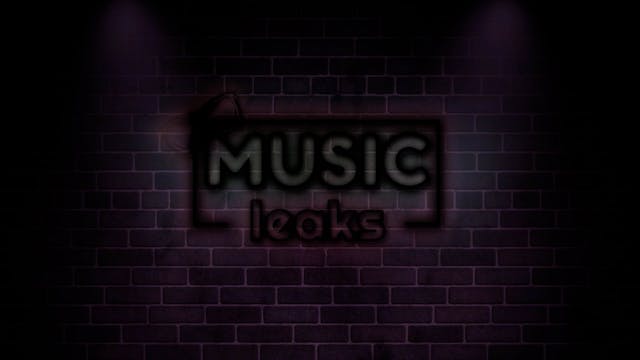 S02E072 - SANREMO – 2 Puntata (Prima ...