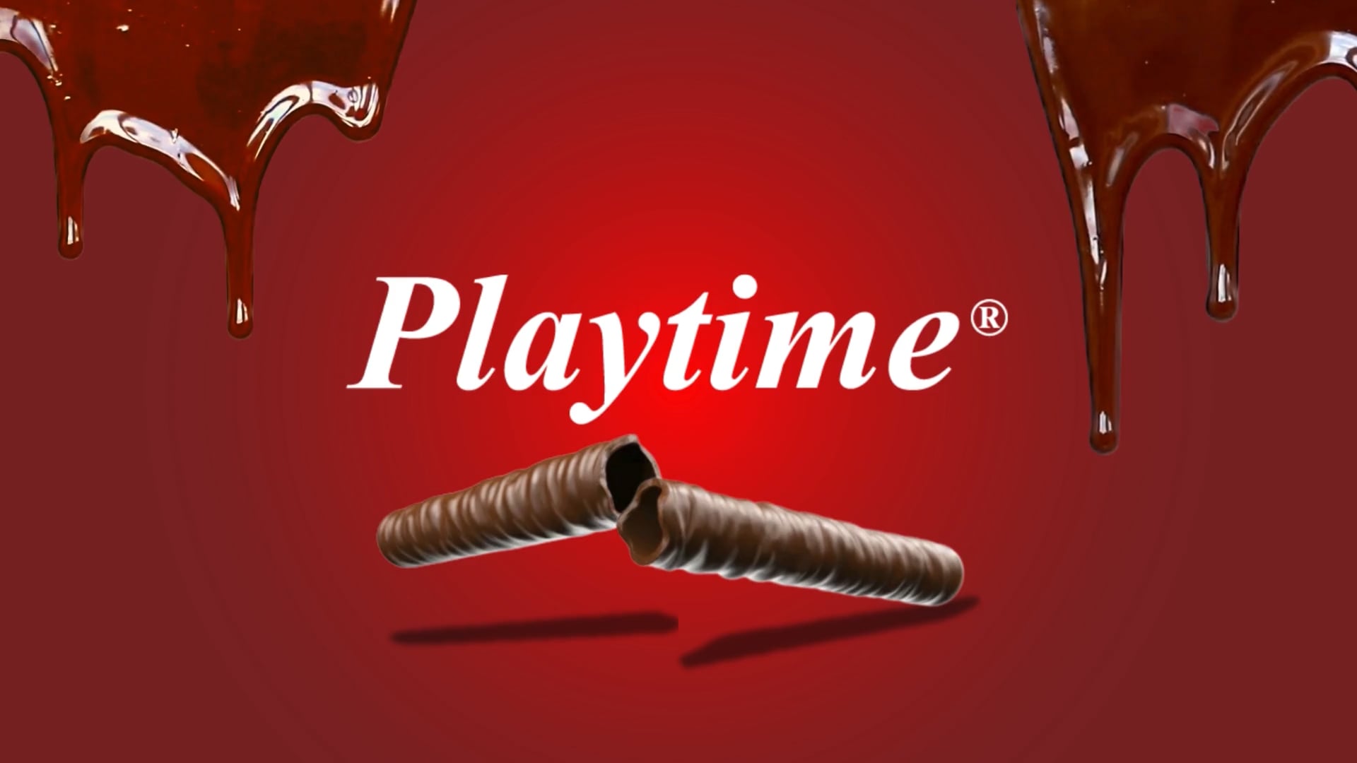 S02E061 - Parliamo di musica con Andrea Pettinelli di Zdb Records