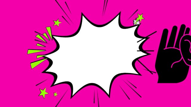 S02E06 - Shaila e Yulia innamorate o ...