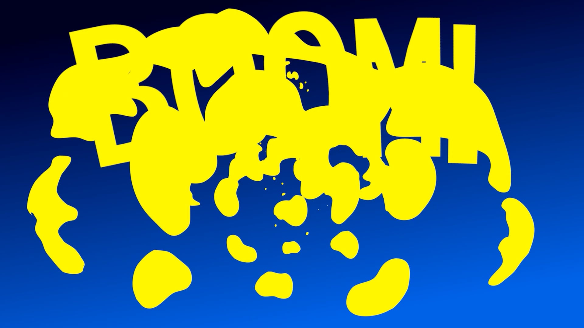 S01E22 - Telefonata con Helena Prestes e Javier Martinez