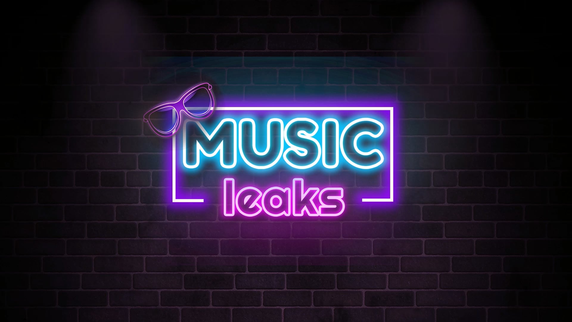 S01E018 - Parliamo di musica con Pachy Vocal Coach