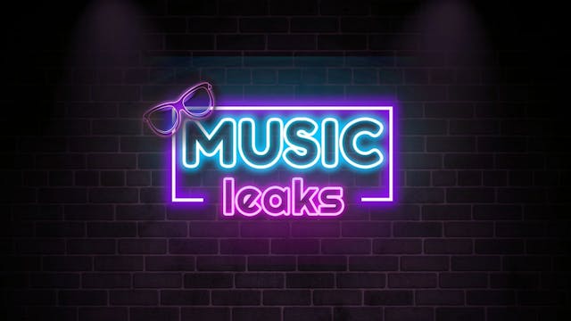 S01E018 - Parliamo di musica con Pach...