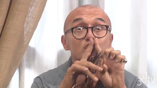 S01E087 - Casa Signorini