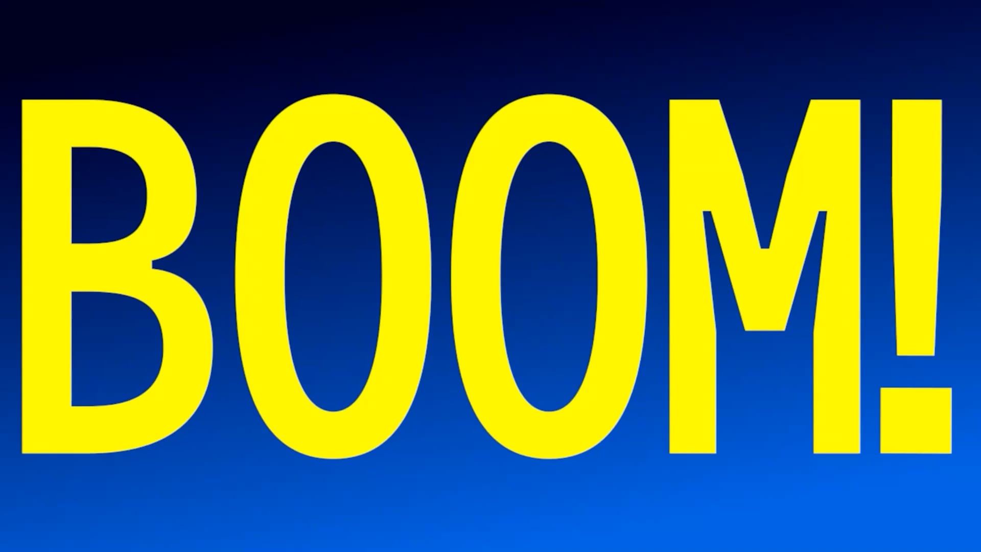 S01E06_Telefonata con Franco Lucia e Giorgio Calabrese