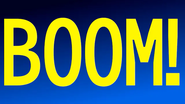 S01E06_Telefonata con Franco Lucia e ...