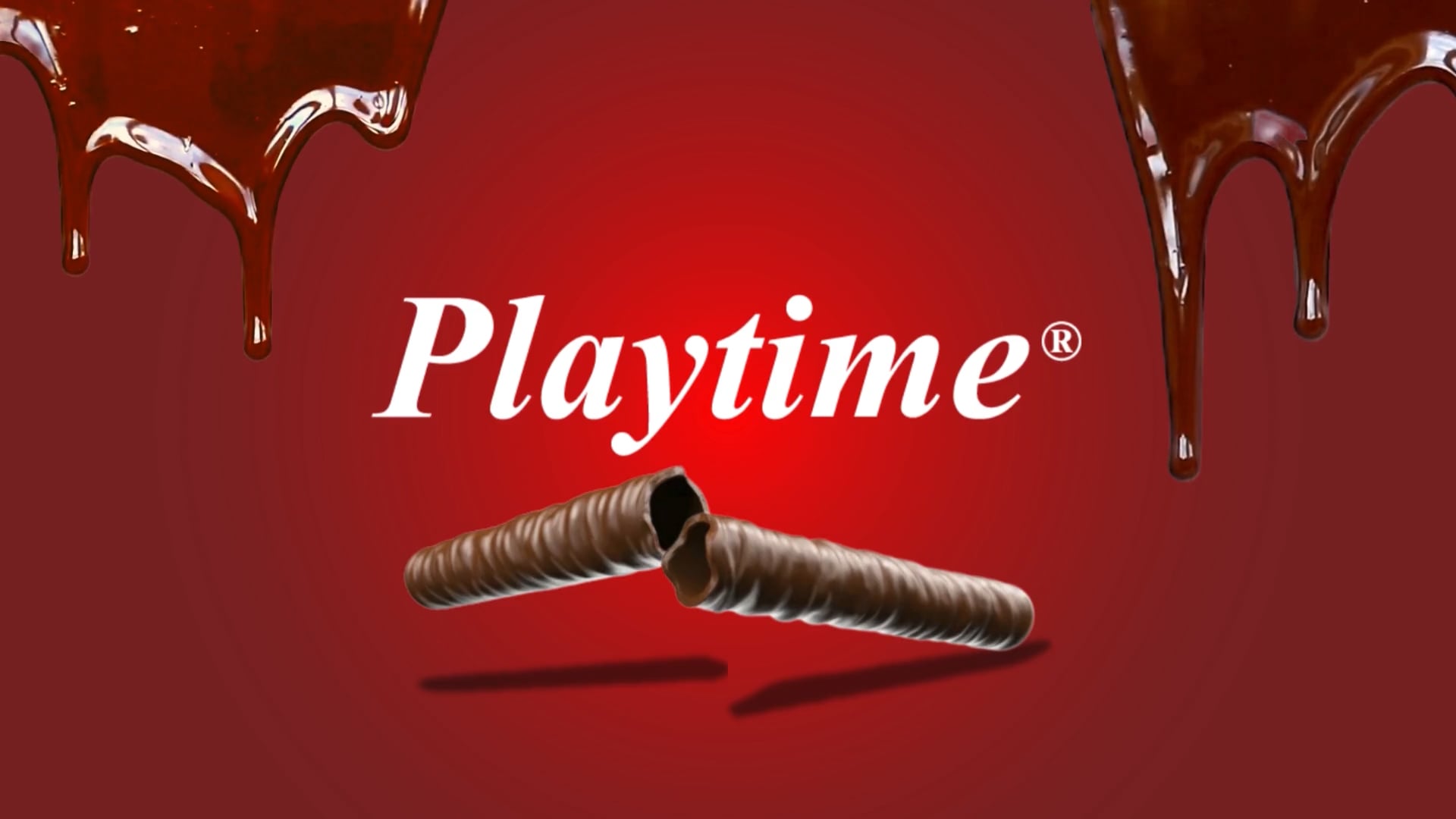 S02E094 - Parliamo di musica con Martino Chieffo