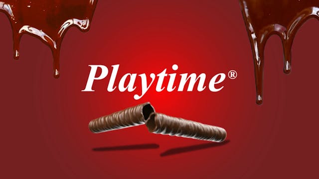 S02E094 - Parliamo di musica con Mart...