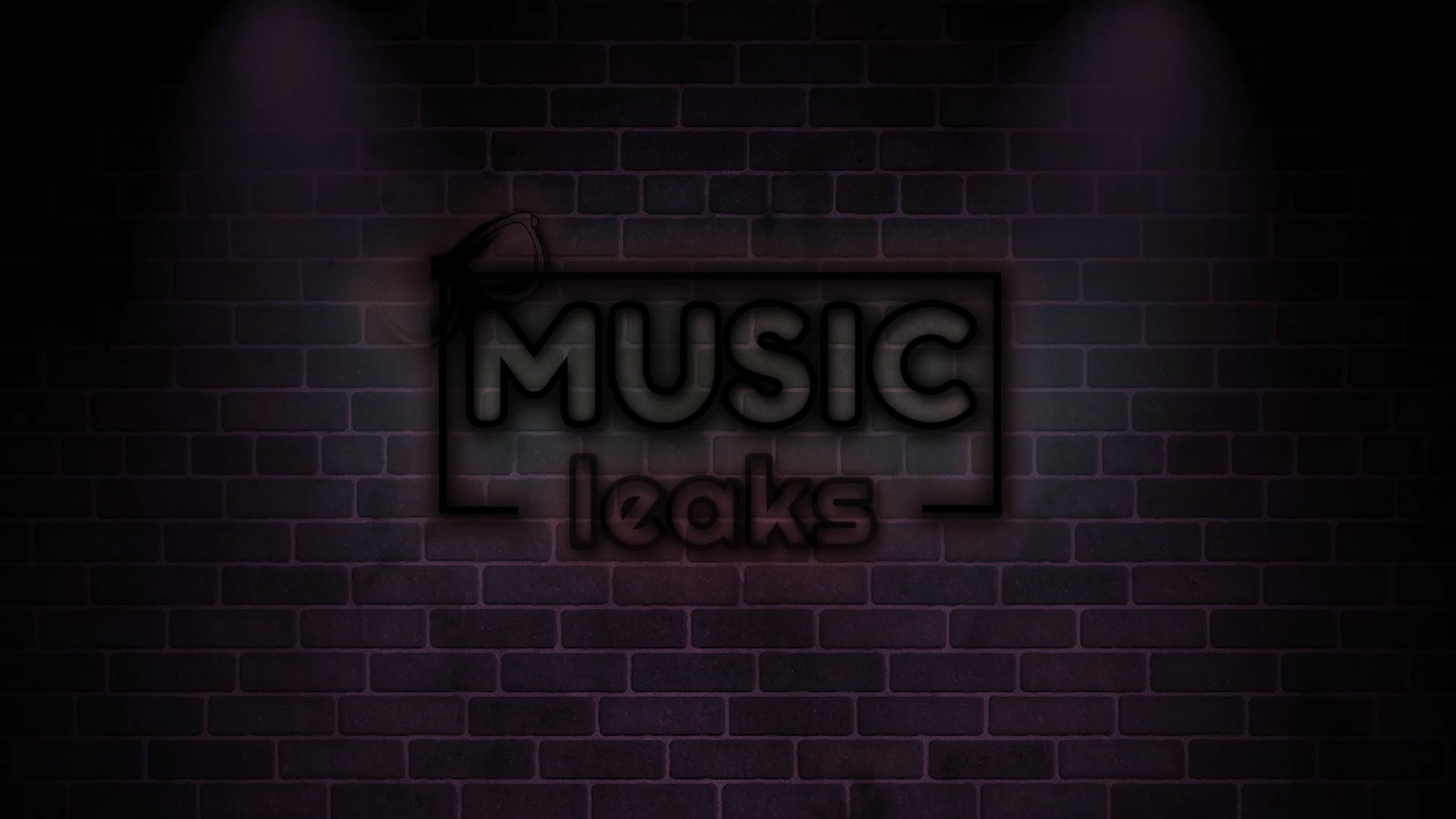 S01E063 - Parliamo Di Musica Con Arianna