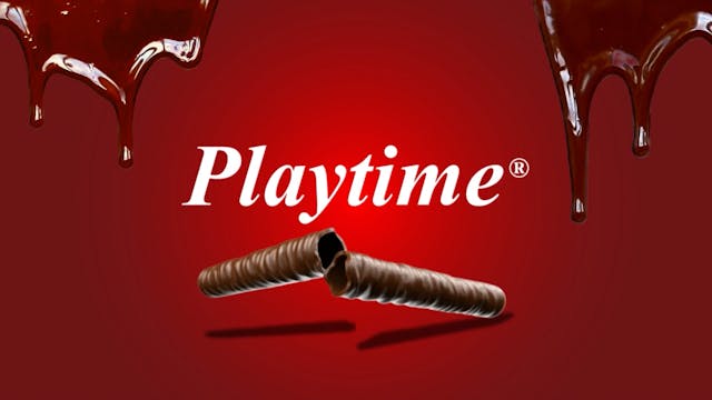 S02E57 - Calvani eliminato, giusto così#