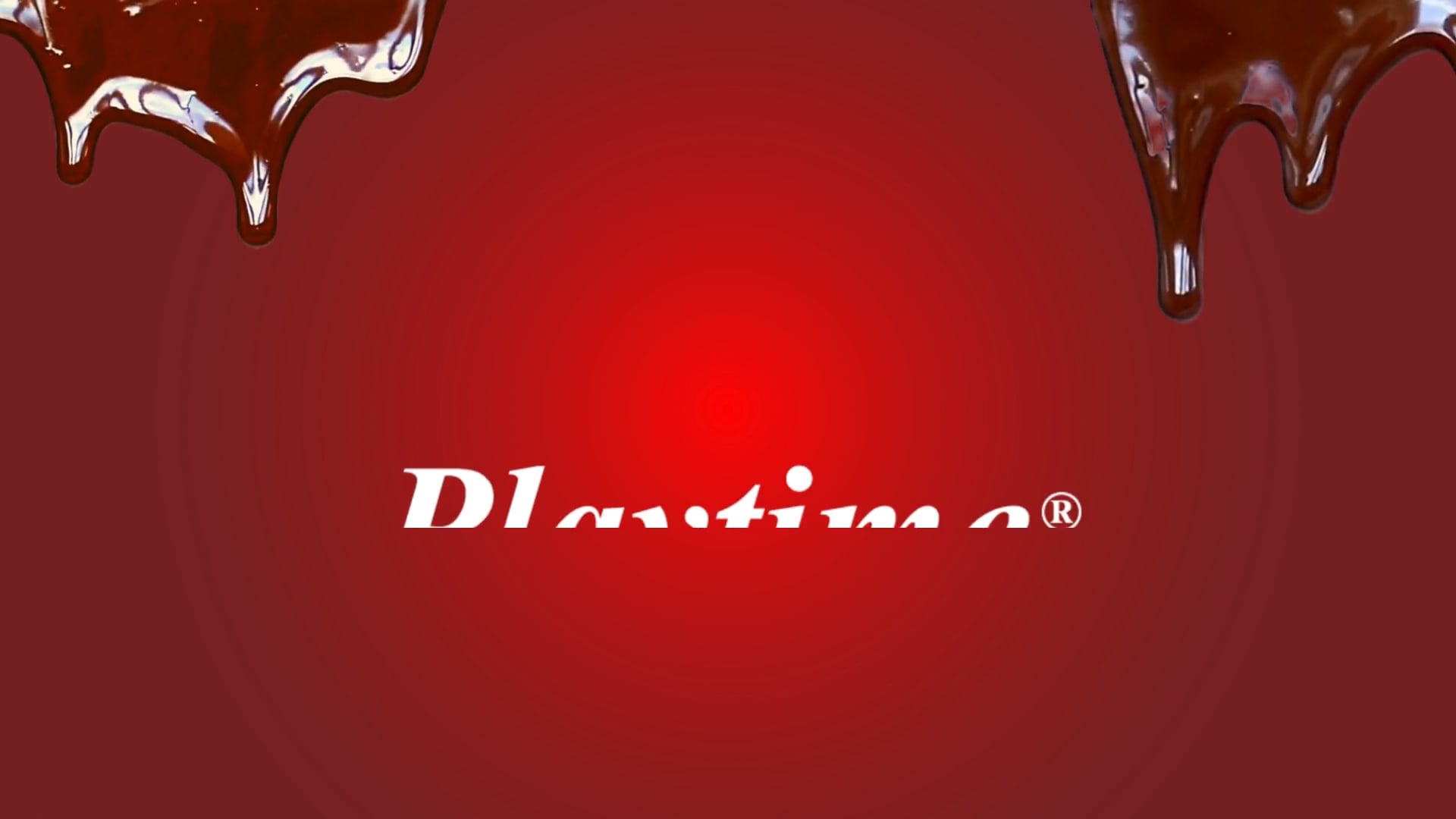 S02E090 - Parliamo di musica con Looley