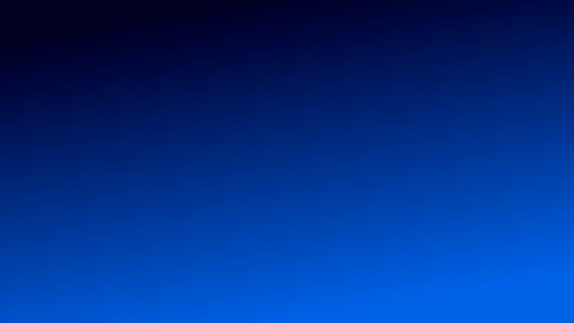 S01E13_Telefonata con Soleil Sorge