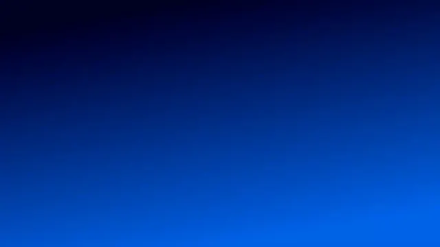 S01E13_Telefonata con Soleil Sorge