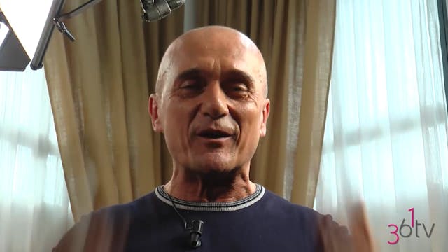 S01E034 - Casa Signorini