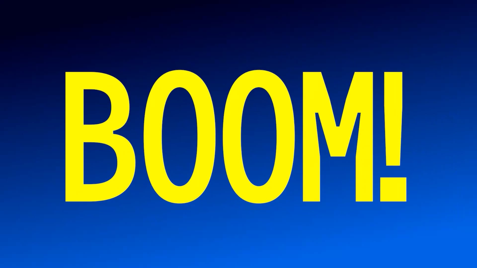 S01E10 - Telefonata con Francesco Gabbani  e Gianluca Torre