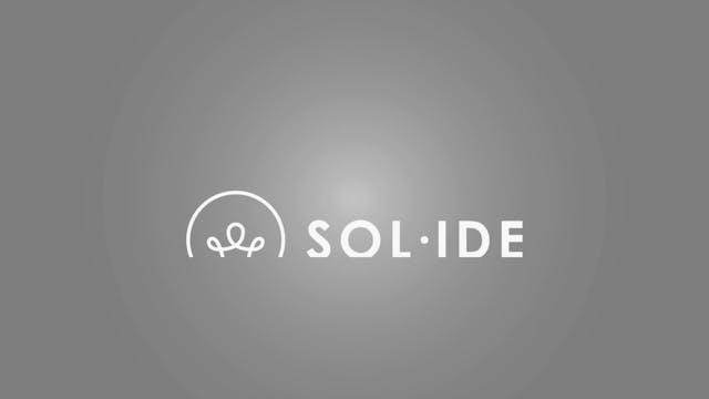 S02E32 - Caos Madonia a Ballando con ...