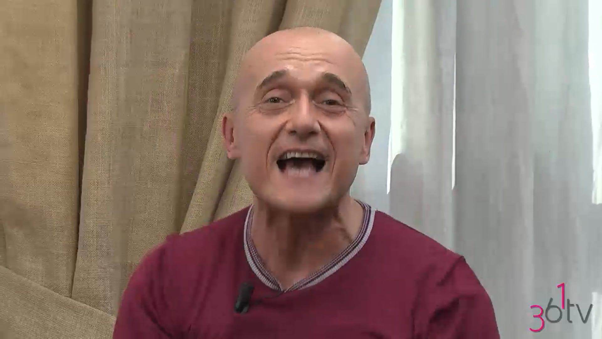 S01E037 - Casa Signorini