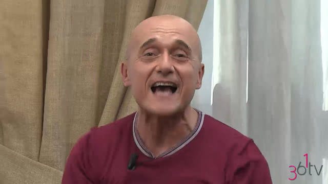 S01E037 - Casa Signorini