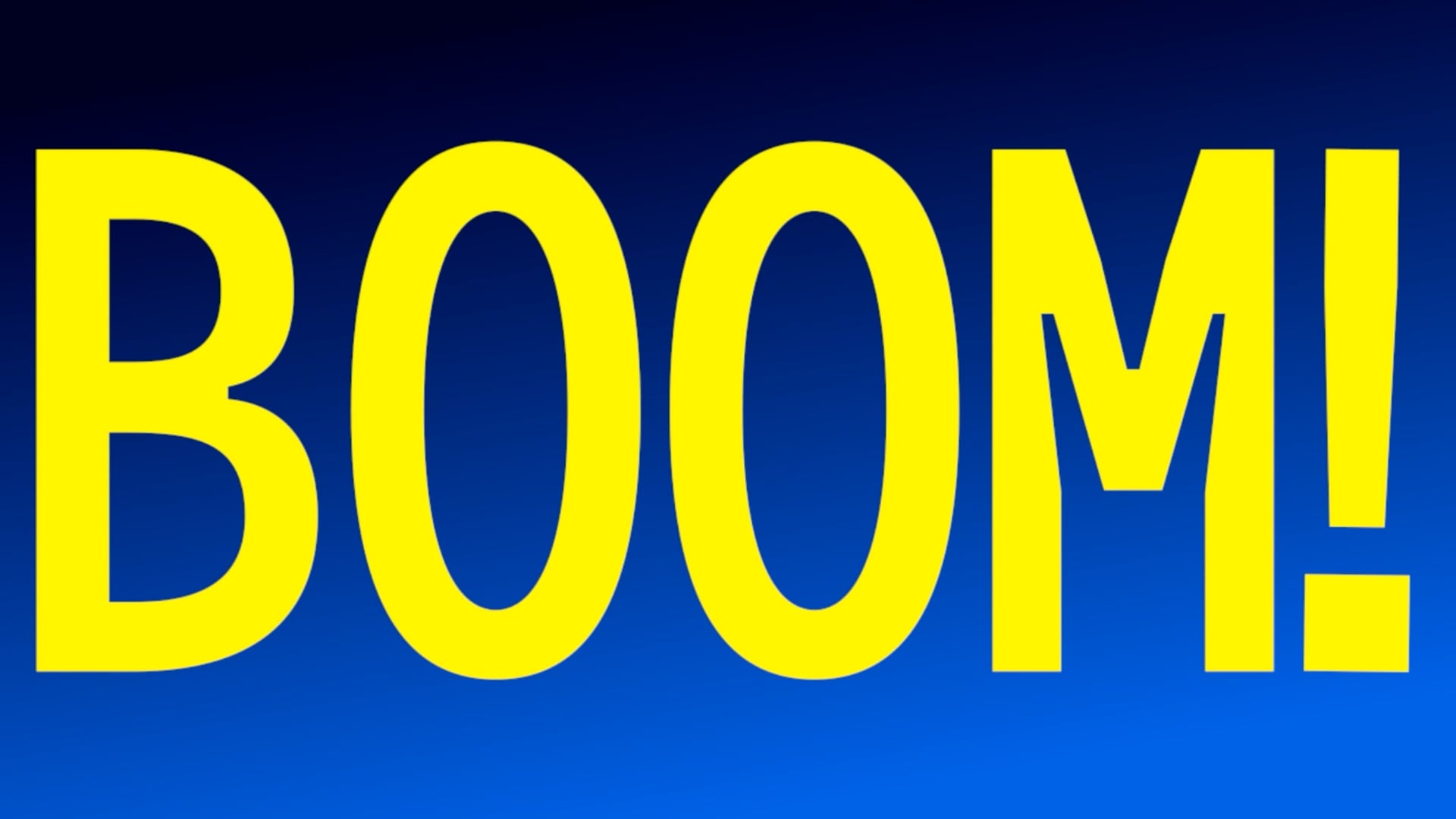 S01E02_Telefonata con Pierdavide Carone e Carmen Pugliese