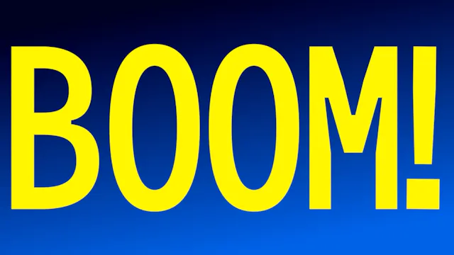 S01E02_Telefonata con Pierdavide Caro...