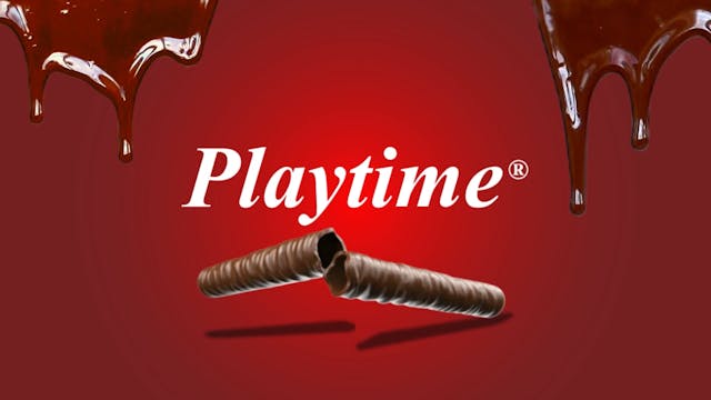 S02E044 - Parliamo di musica con Dadà