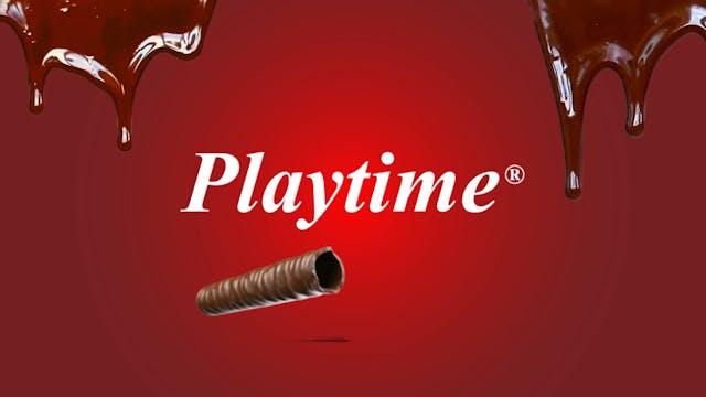 S02E039 - Parliamo di musica con Fabr...