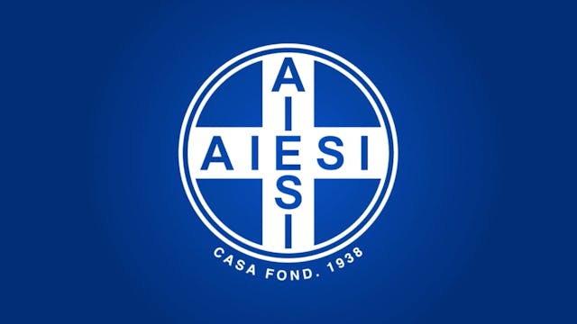 S02E28 - Shaila esasperata, chi ci cr...