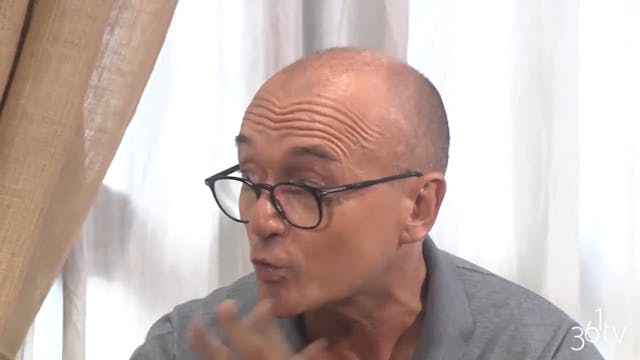 S01E014 - Casa Signorini