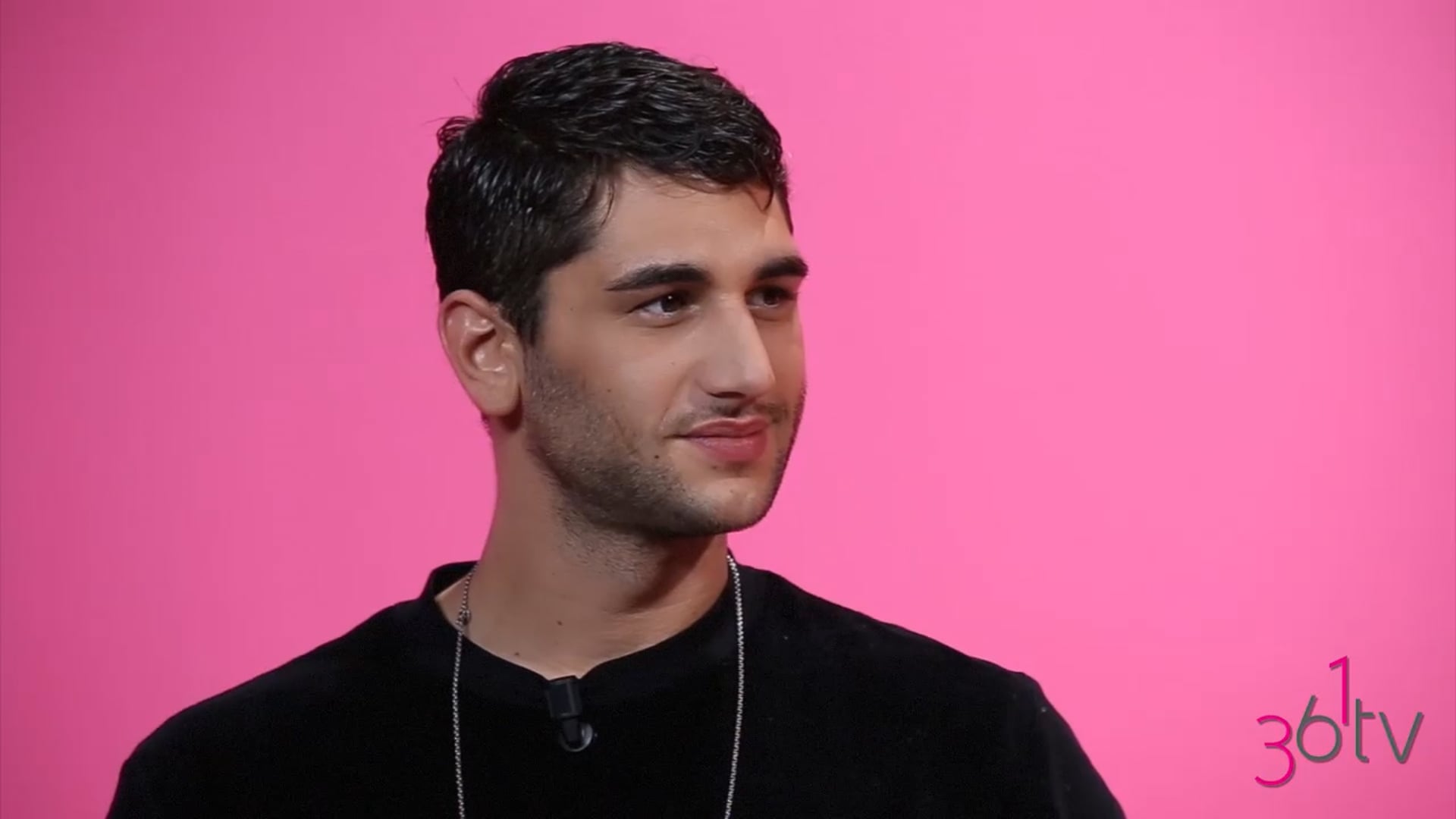 S01E05 - Jeremias Rodriguez