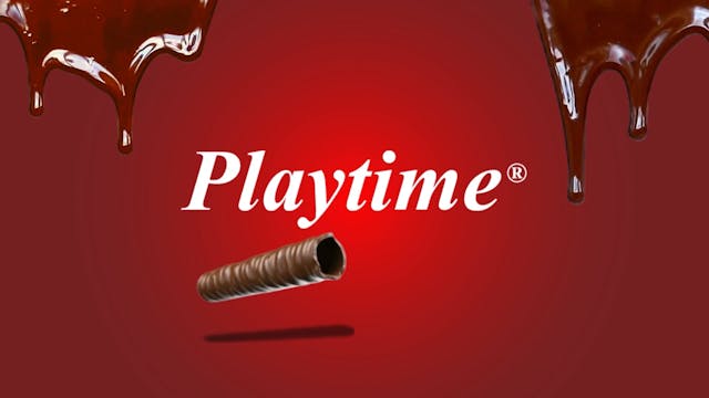 S02E042 - Parliamo di musica con Rodr...