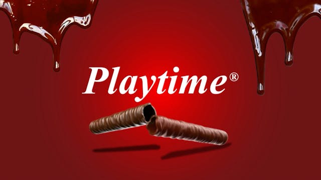 S02E54 - Il triangolo Helena, Zeudi, ...