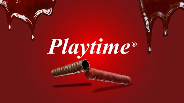 S02E52 - Shailenzo# croce o delizia#