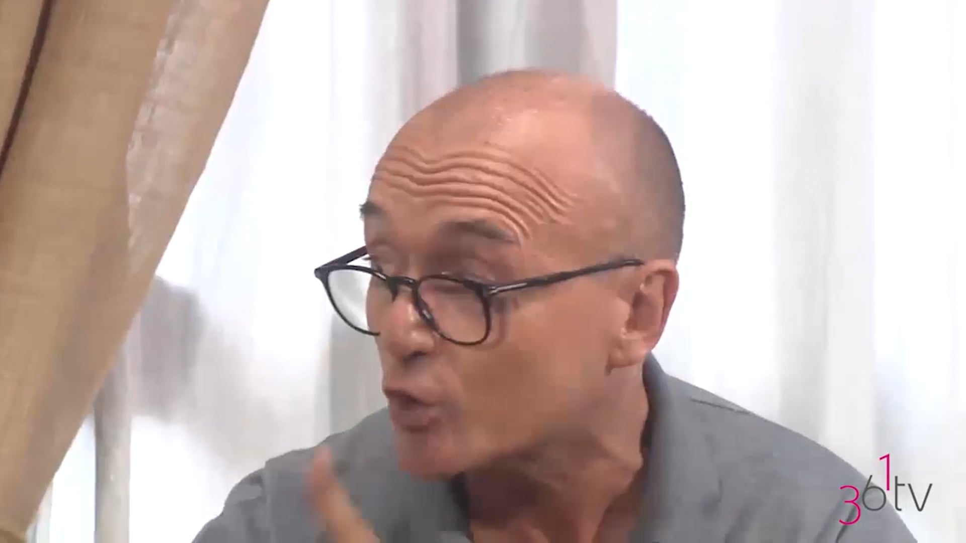 S02E026 - Casa Signorini