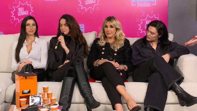 S02E66 - Jessica merita la finale#