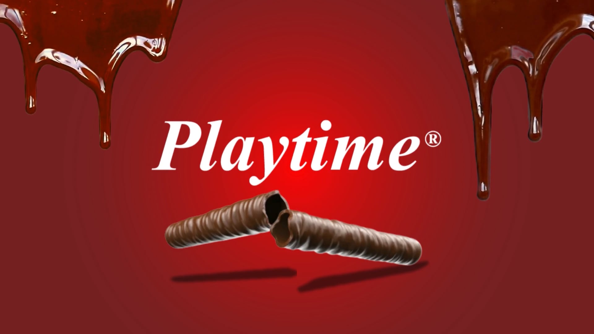 S02E102 - Parliamo di musica con Alberto Cipolla