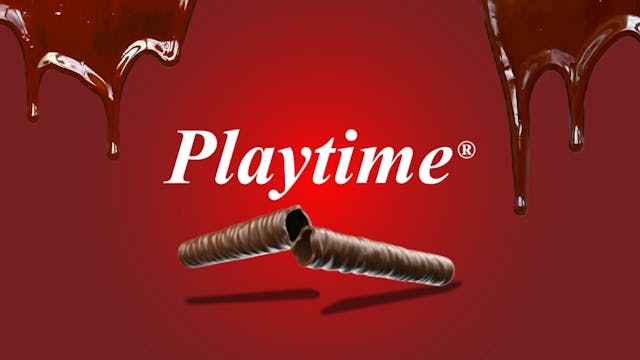 S02E102 - Parliamo di musica con Albe...