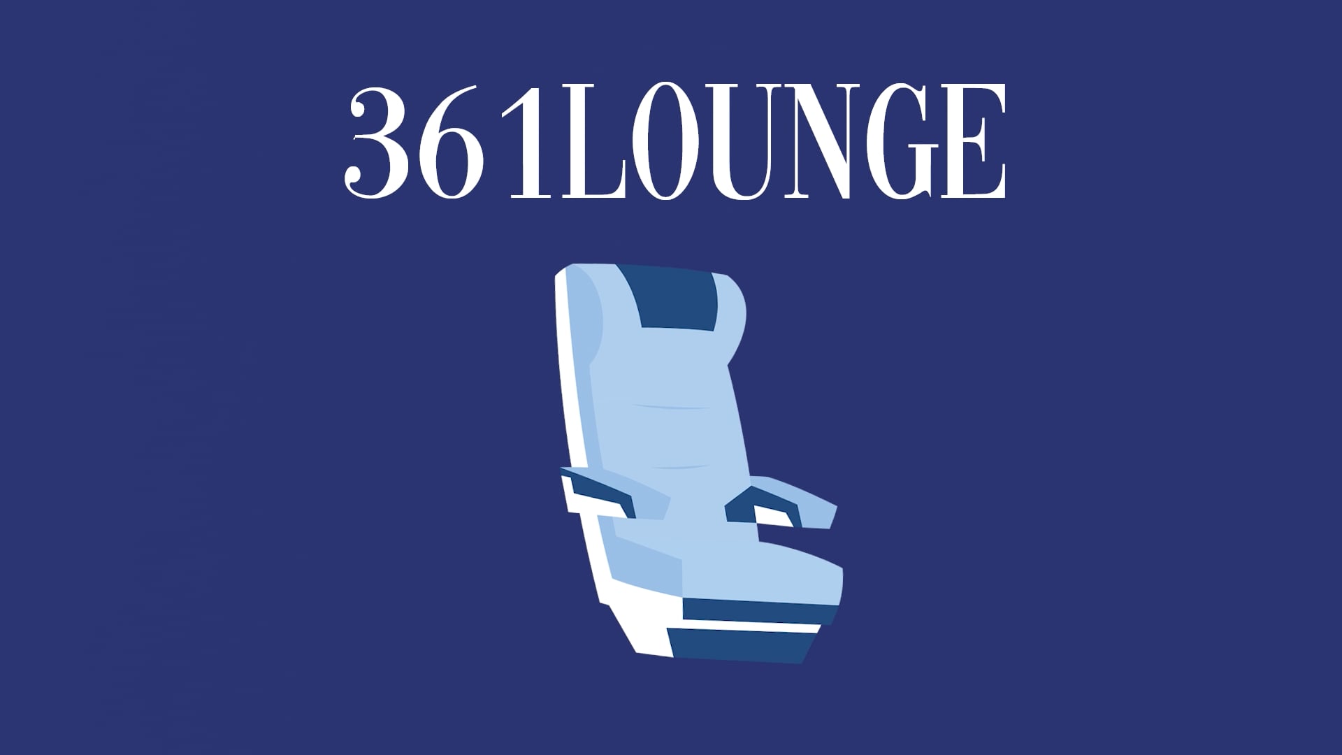 S01E042 - L’ennesima verità di Ilary Blasi