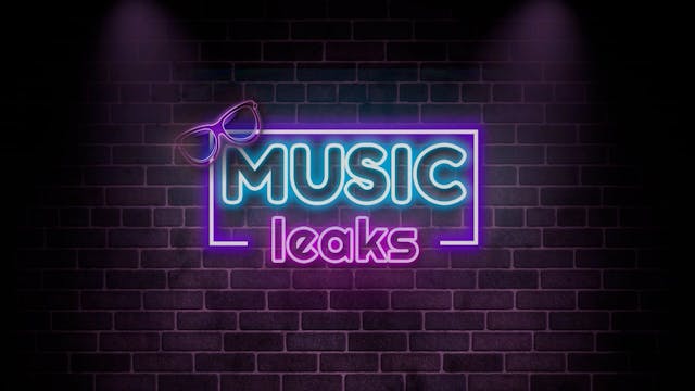 S02E075 - SANREMO – 2 Puntata (quarta...