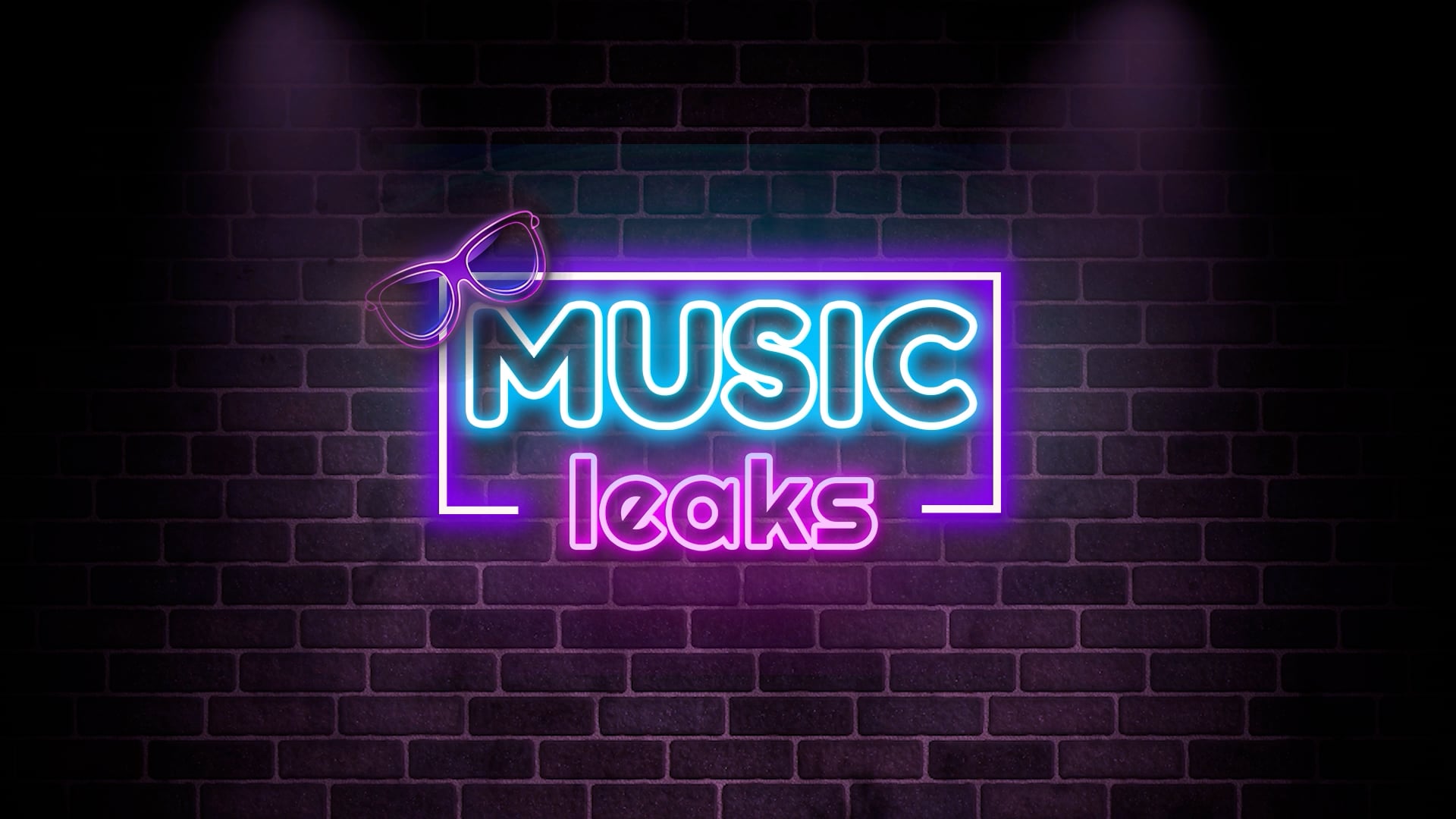 S02E073 - SANREMO – 2 Puntata (seconda parte)