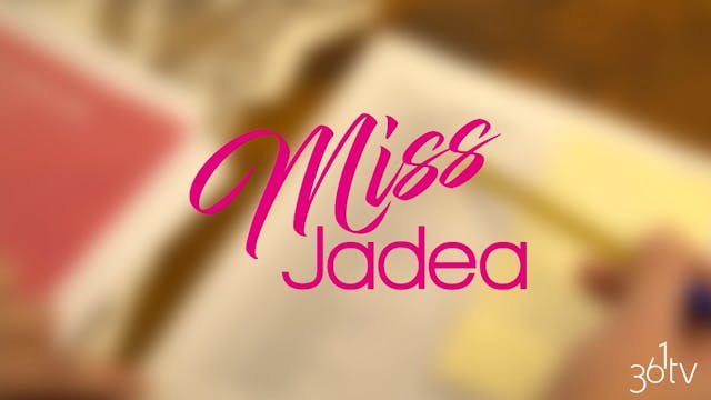 S01E019 - La Finale Parte 2