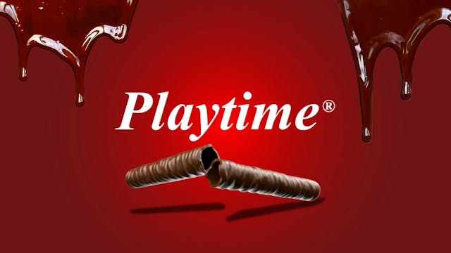 S02E35 - Helena Prestes, vittima o pr...