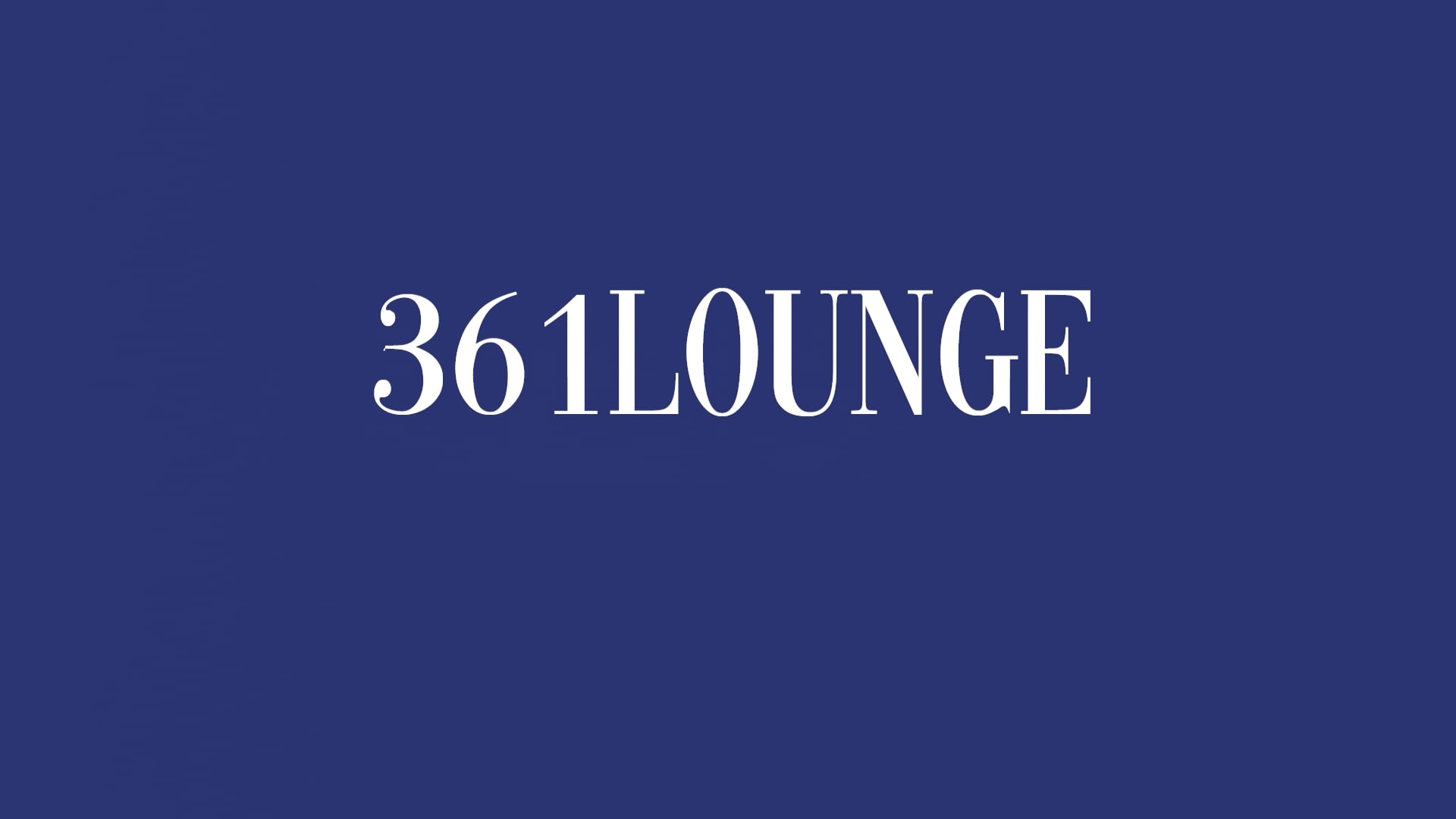 S01E041 - Sanremo è alle porte