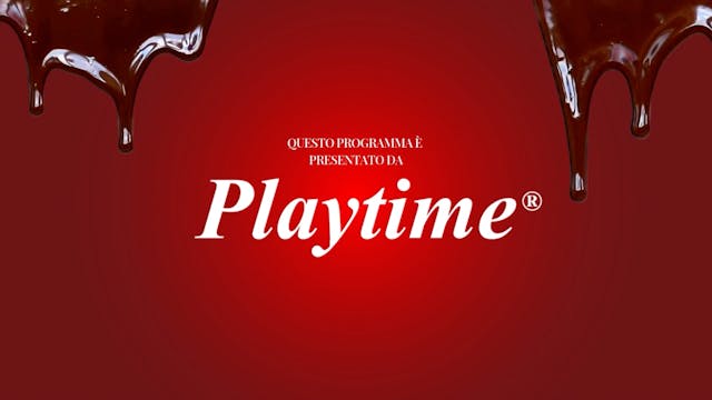 S02E24 - Influencer, è scoppiata la b...