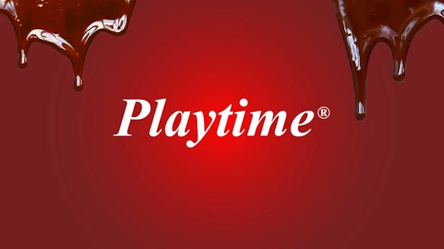 S02E032 - Parliamo di musica con Ales...